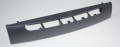 Grid - 2084215223 Ventilation Grid grey [Electrolux Aeg]
